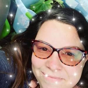 Meet your Posher, Meredith